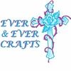 evercrafts